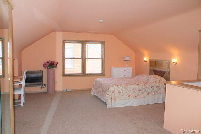 9945 QUANDT Avenue, Allen Park, MI 48101 — Photo 20