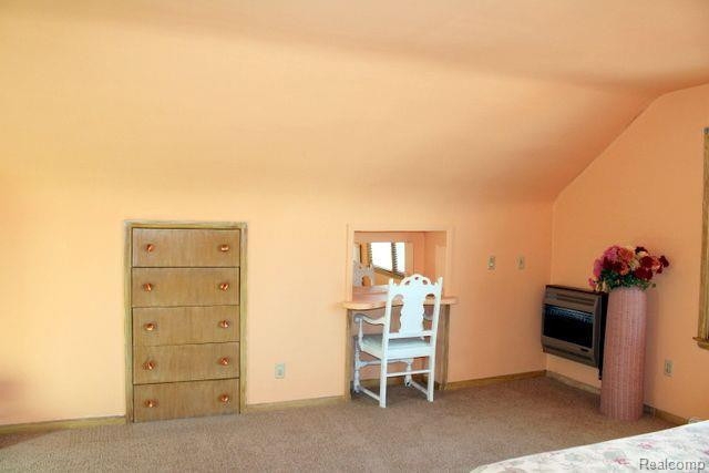 9945 QUANDT Avenue, Allen Park, MI 48101 — Photo 21