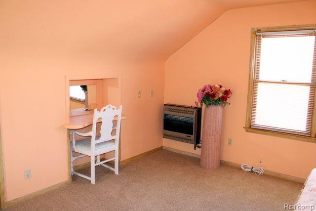 9945 QUANDT Avenue, Allen Park, MI 48101 — Photo 22