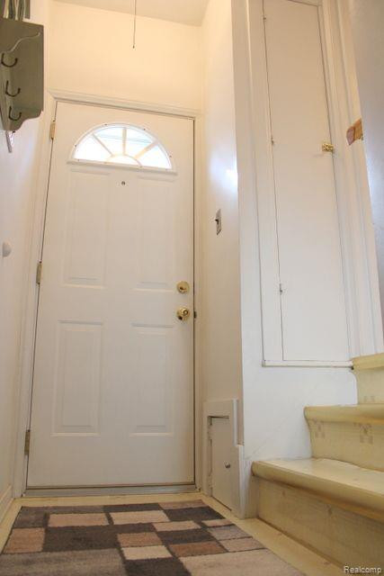 9945 QUANDT Avenue, Allen Park, MI 48101 — Photo 23