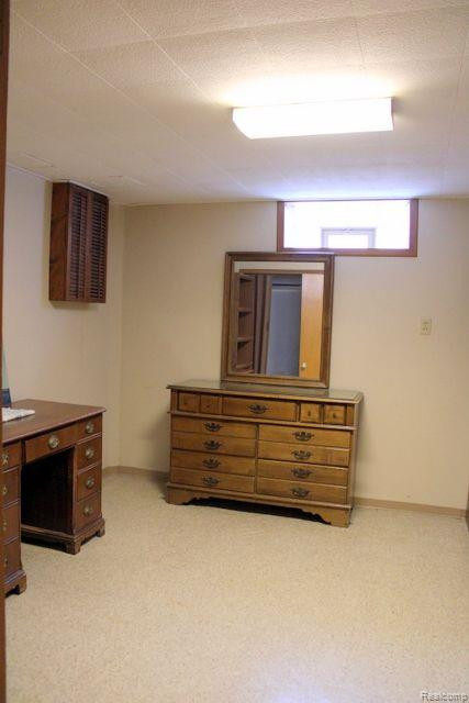 9945 QUANDT Avenue, Allen Park, MI 48101 — Photo 29