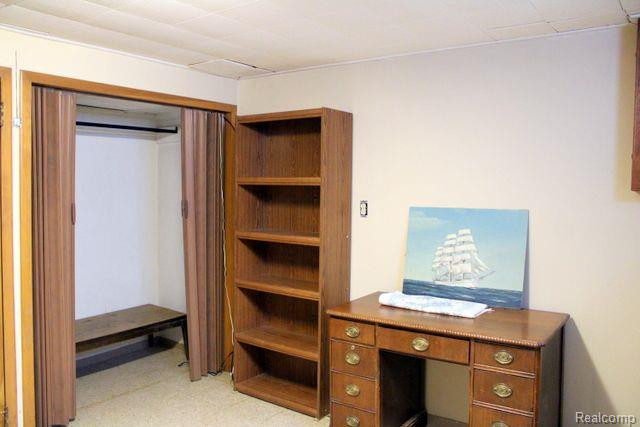 9945 QUANDT Avenue, Allen Park, MI 48101 — Photo 30