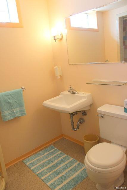 9945 QUANDT Avenue, Allen Park, MI 48101 — Photo 31