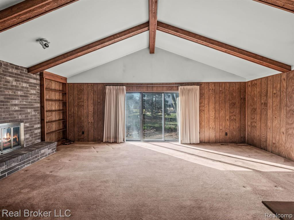 823 WESLEY Drive, Troy, MI 48098 — Photo 13