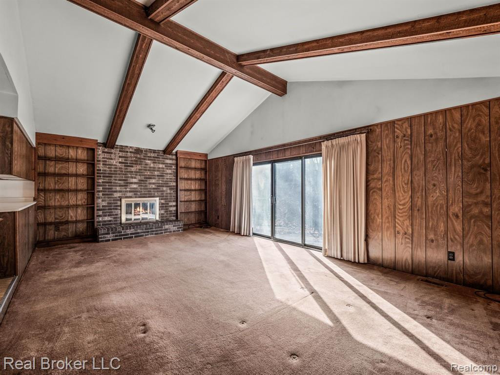 823 WESLEY Drive, Troy, MI 48098 — Photo 14