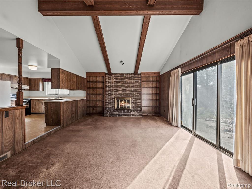 823 WESLEY Drive, Troy, MI 48098 — Photo 15