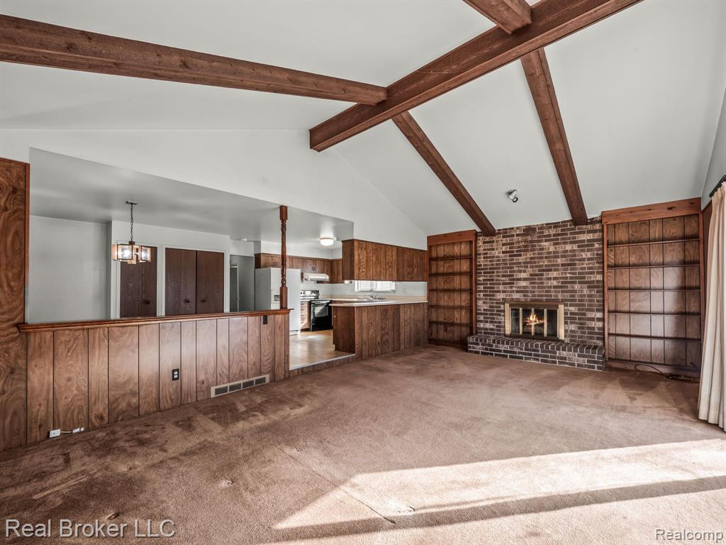 823 WESLEY Drive, Troy, MI 48098 — Photo 16