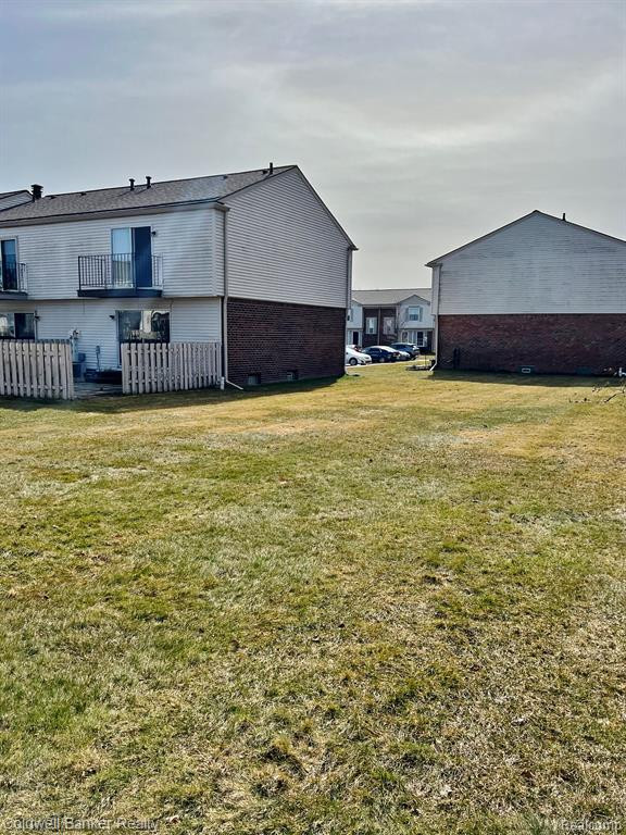 24471 BASHIAN Drive, Novi, MI — Photo 2