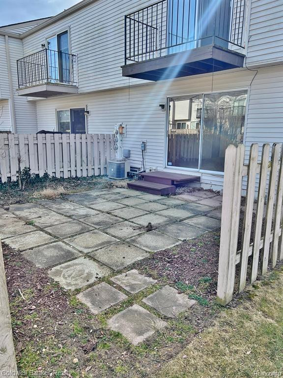 24471 BASHIAN Drive, Novi, MI — Photo 4