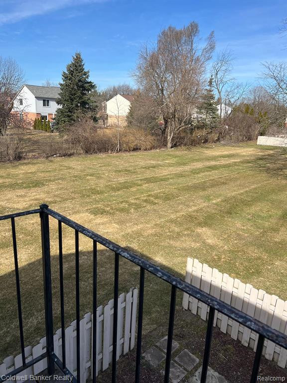24471 BASHIAN Drive, Novi, MI — Photo 5