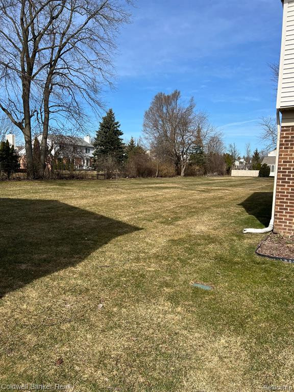 24471 BASHIAN Drive, Novi, MI — Photo 7