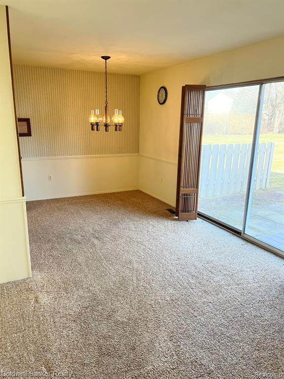 24471 BASHIAN Drive, Novi, MI — Photo 10