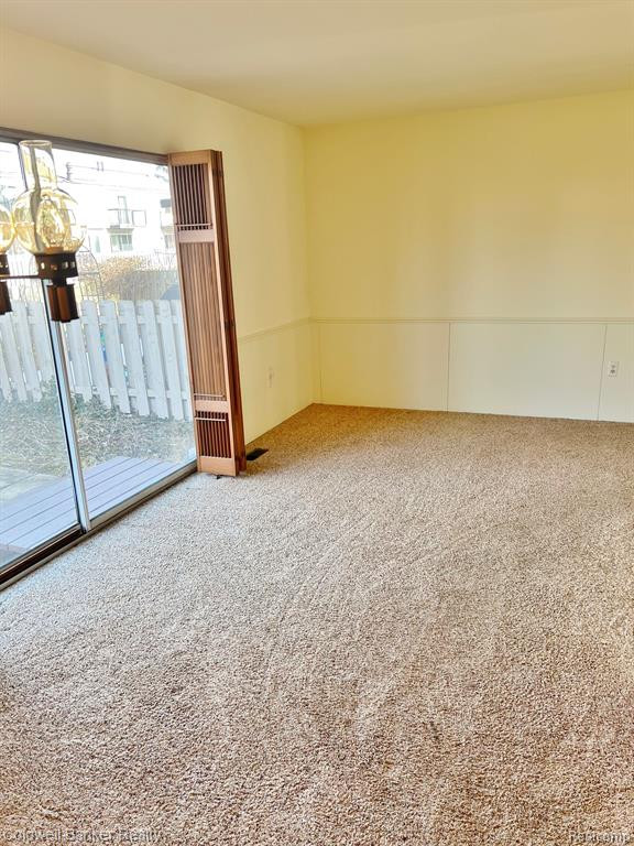24471 BASHIAN Drive, Novi, MI — Photo 11