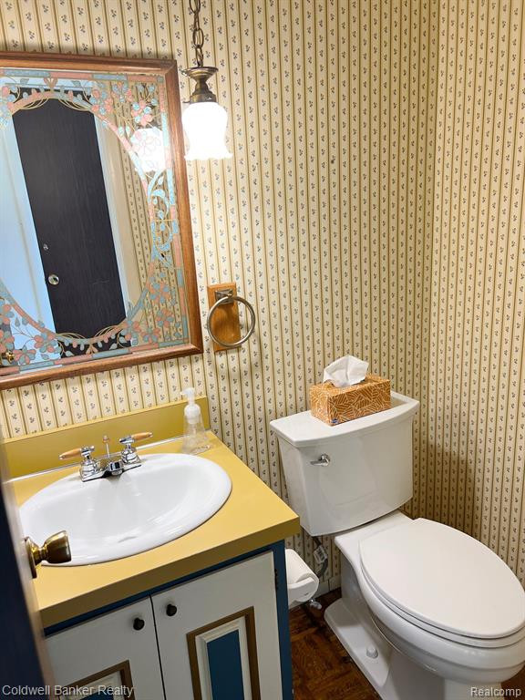 24471 BASHIAN Drive, Novi, MI — Photo 12