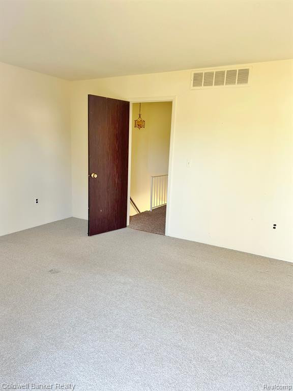 24471 BASHIAN Drive, Novi, MI — Photo 13