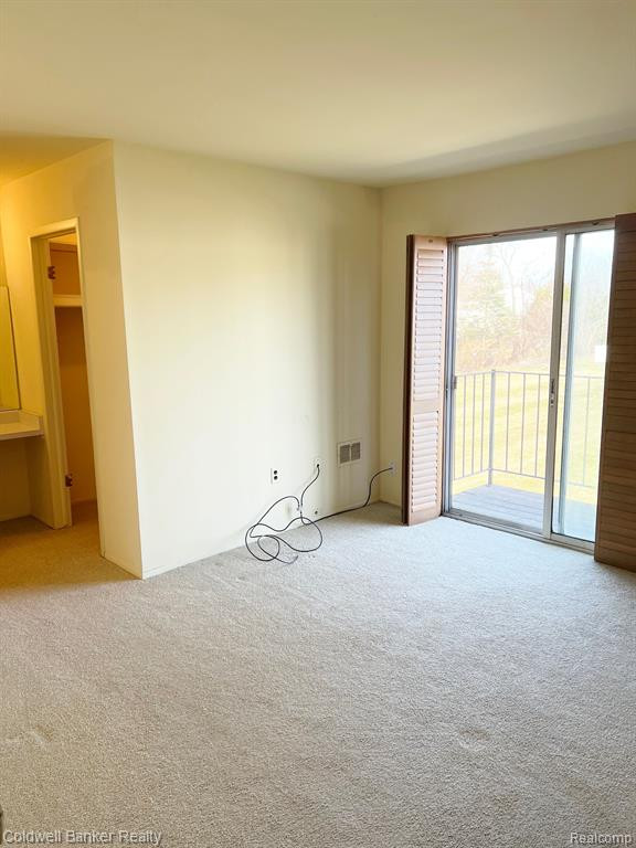 24471 BASHIAN Drive, Novi, MI — Photo 14