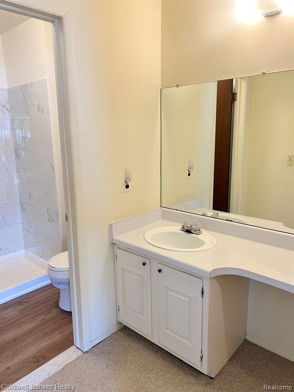 24471 BASHIAN Drive, Novi, MI — Photo 16