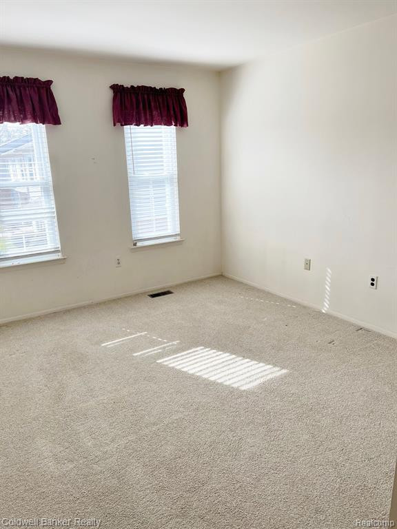24471 BASHIAN Drive, Novi, MI — Photo 17