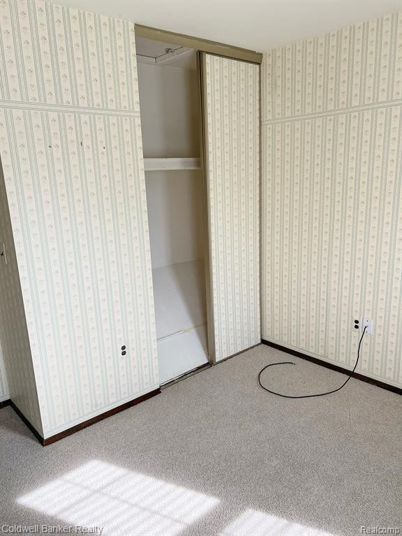 24471 BASHIAN Drive, Novi, MI — Photo 19