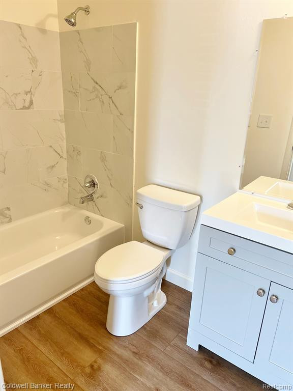 24471 BASHIAN Drive, Novi, MI — Photo 20