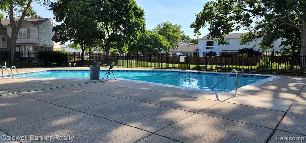 24471 BASHIAN Drive, Novi, MI — Photo 26