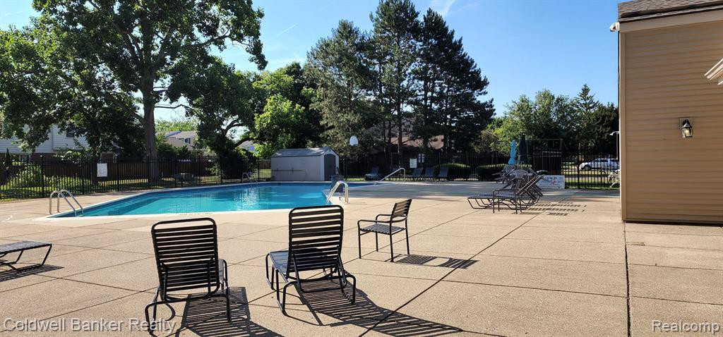 24471 BASHIAN Drive, Novi, MI — Photo 27
