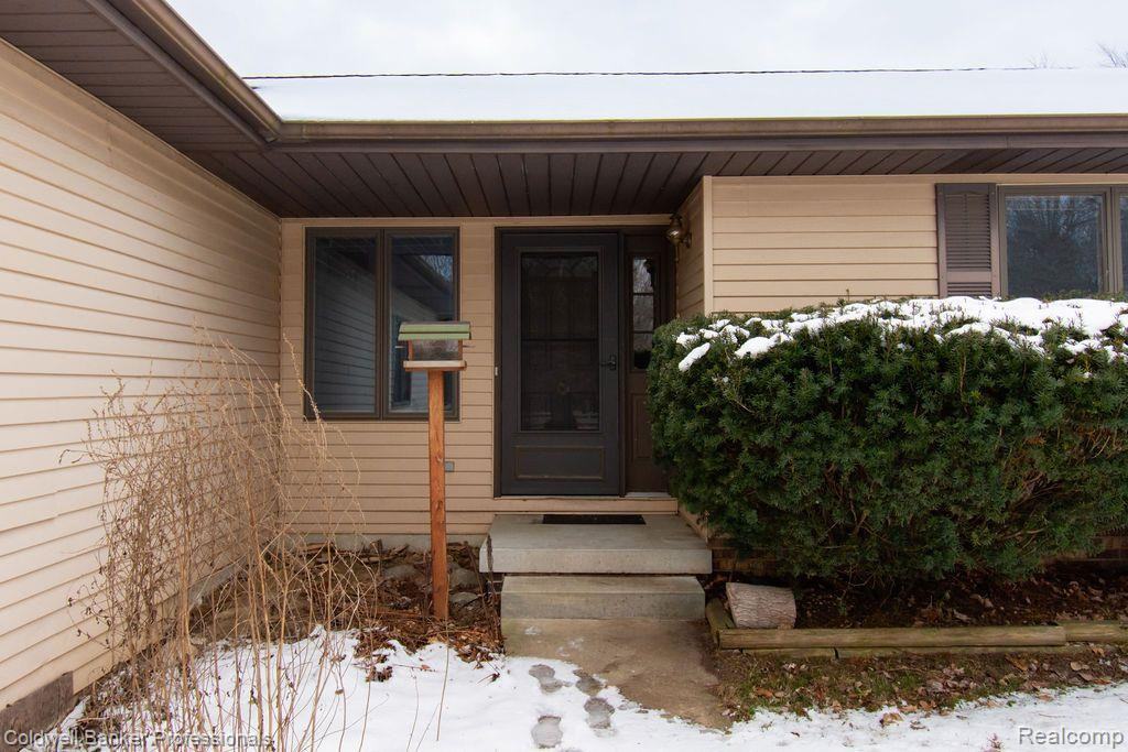 7299 Potter Road, Flushing, MI 48433 — Photo 3