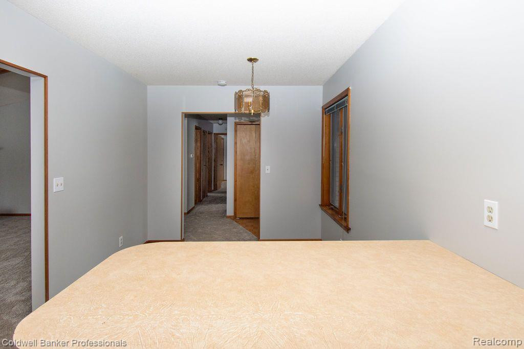 7299 Potter Road, Flushing, MI 48433 — Photo 7