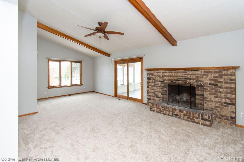 7299 Potter Road, Flushing, MI 48433 — Photo 10