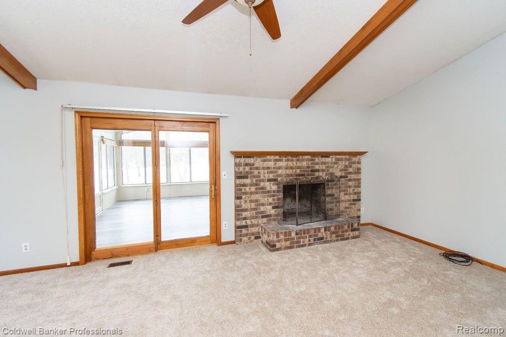 7299 Potter Road, Flushing, MI 48433 — Photo 11