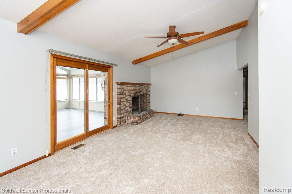 7299 Potter Road, Flushing, MI 48433 — Photo 12