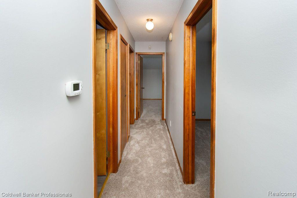 7299 Potter Road, Flushing, MI 48433 — Photo 13