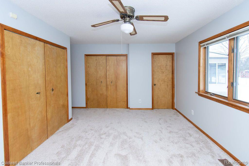7299 Potter Road, Flushing, MI 48433 — Photo 17