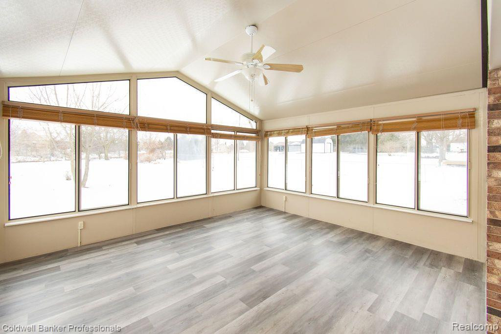 7299 Potter Road, Flushing, MI 48433 — Photo 23
