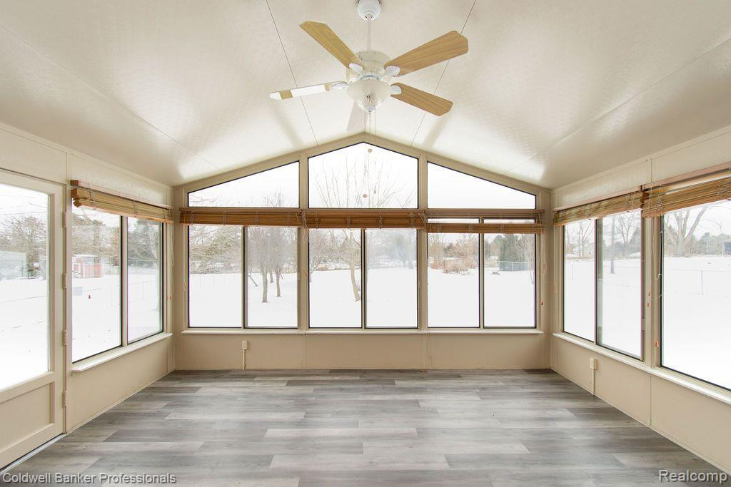 7299 Potter Road, Flushing, MI 48433 — Photo 24