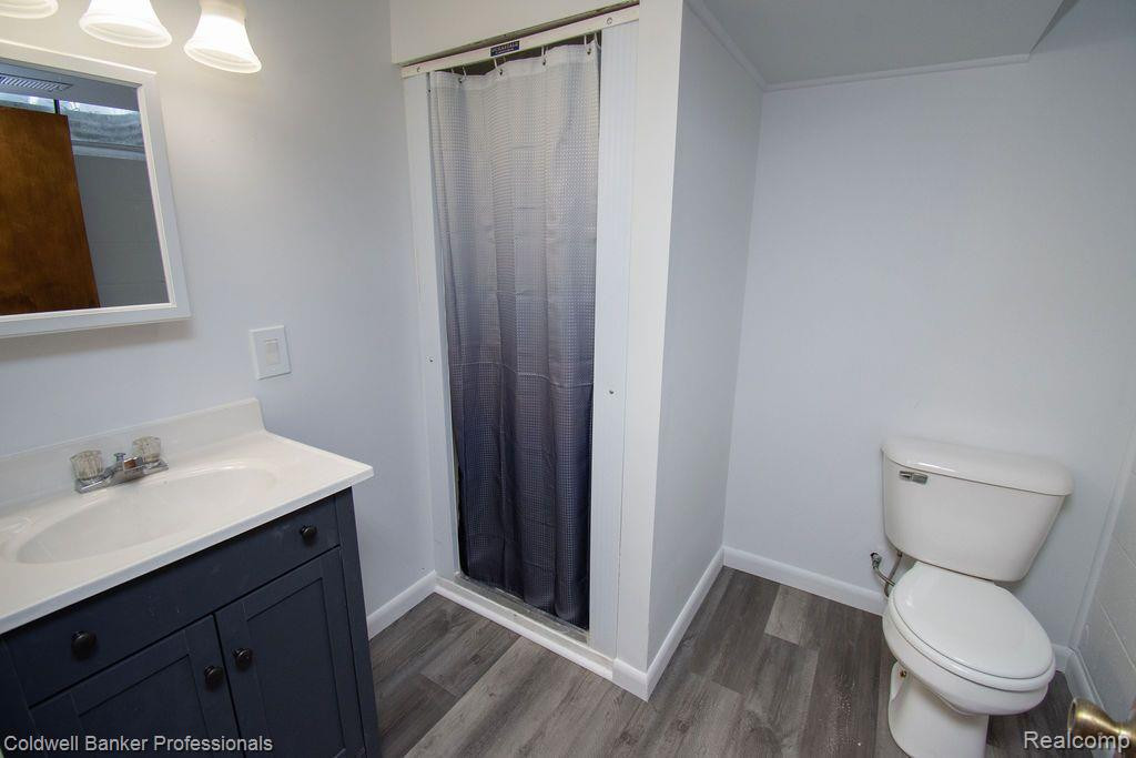 7299 Potter Road, Flushing, MI 48433 — Photo 25