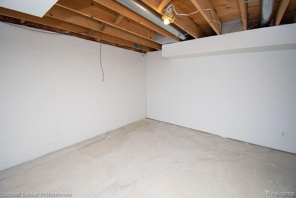 7299 Potter Road, Flushing, MI 48433 — Photo 26