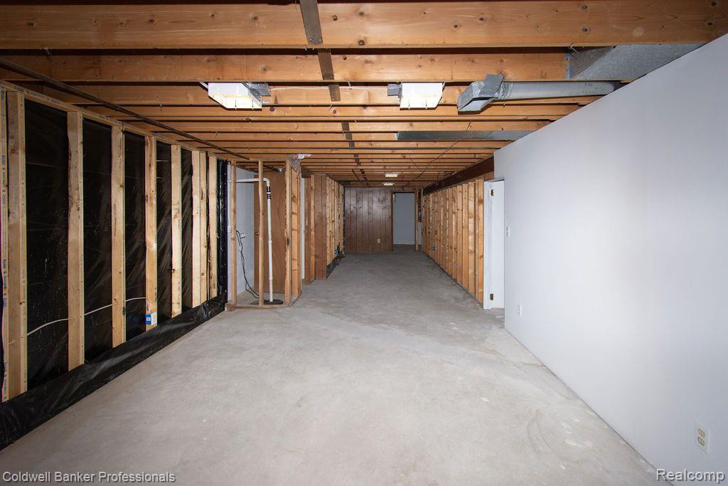 7299 Potter Road, Flushing, MI 48433 — Photo 28