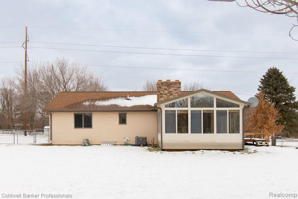 7299 Potter Road, Flushing, MI 48433 — Photo 30