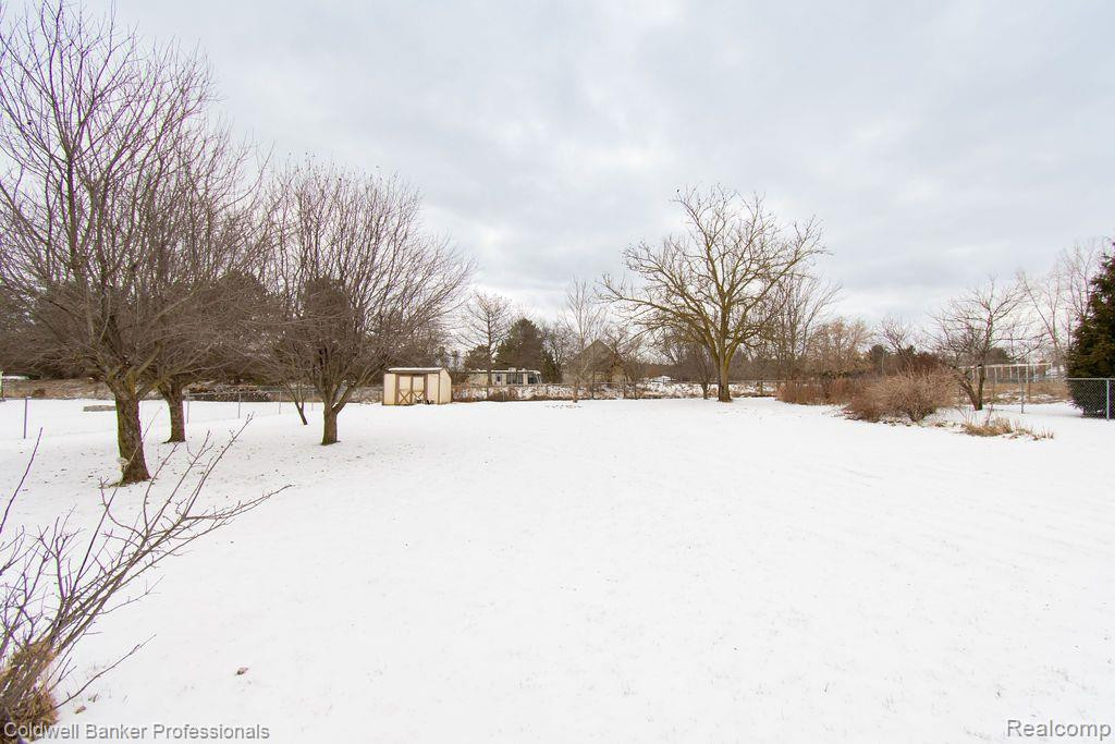 7299 Potter Road, Flushing, MI 48433 — Photo 31