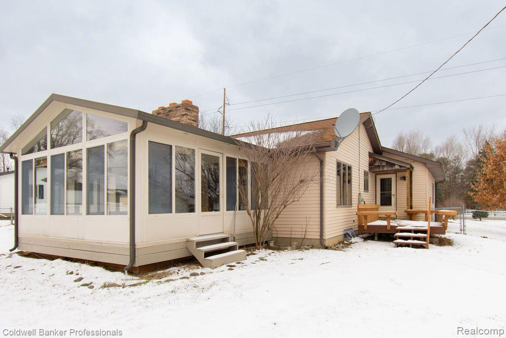 7299 Potter Road, Flushing, MI 48433 — Photo 32
