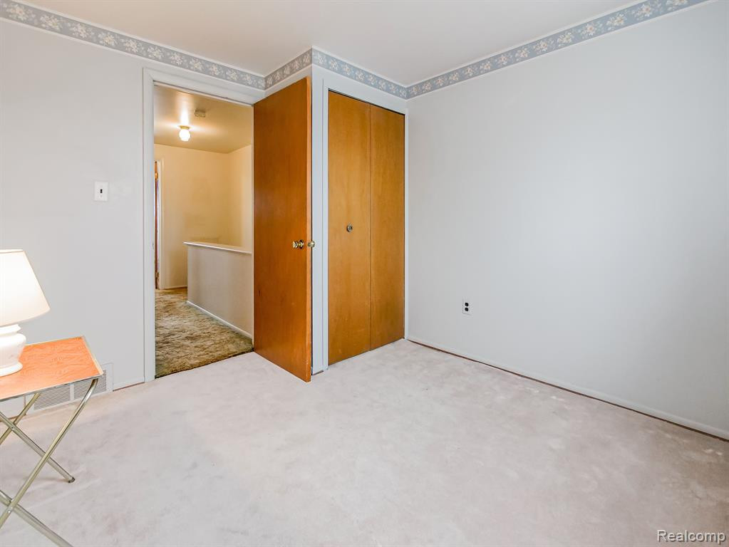 8059 COVENTRY Street, Westland, MI — Photo 9