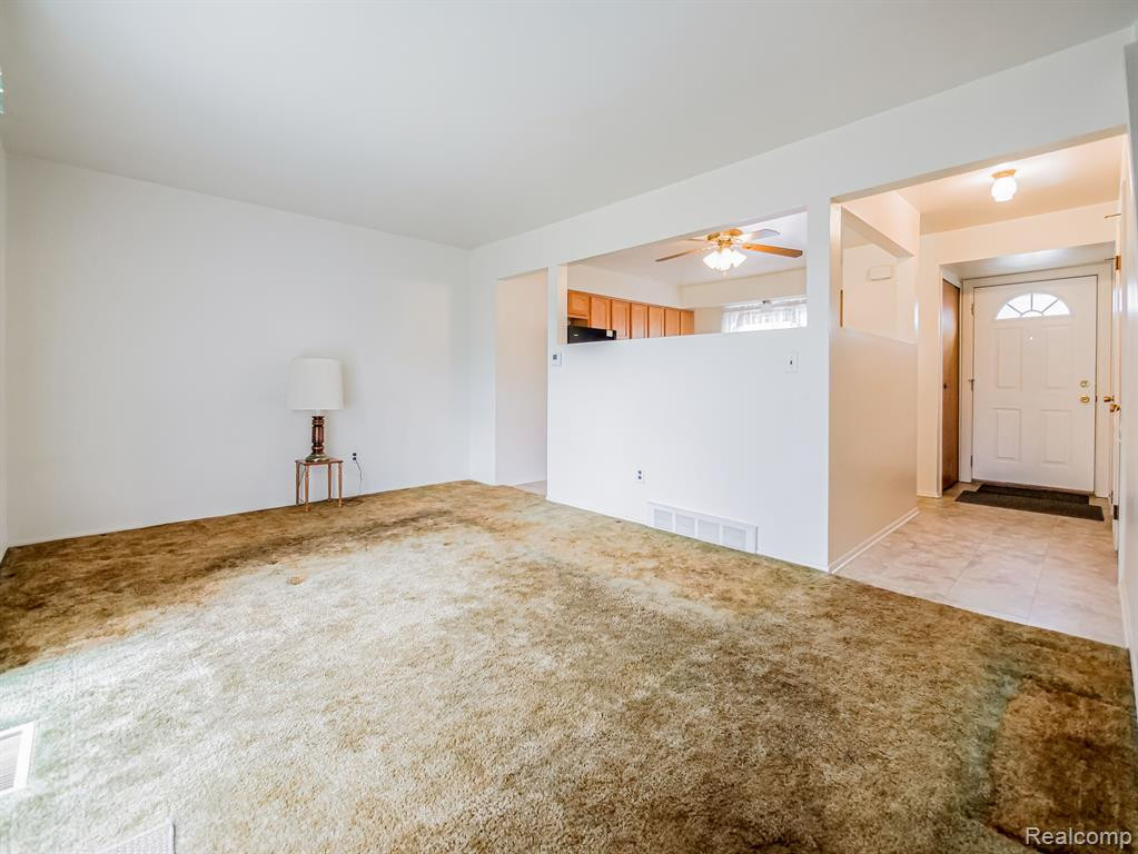 8059 COVENTRY Street, Westland, MI — Photo 11