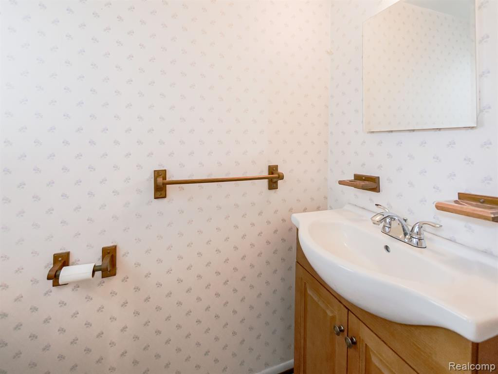 8059 COVENTRY Street, Westland, MI — Photo 12