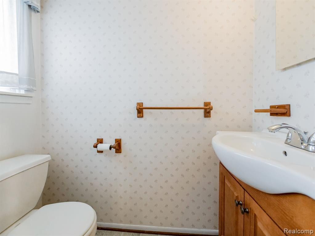 8059 COVENTRY Street, Westland, MI — Photo 13