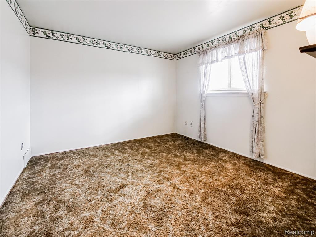 8059 COVENTRY Street, Westland, MI — Photo 15