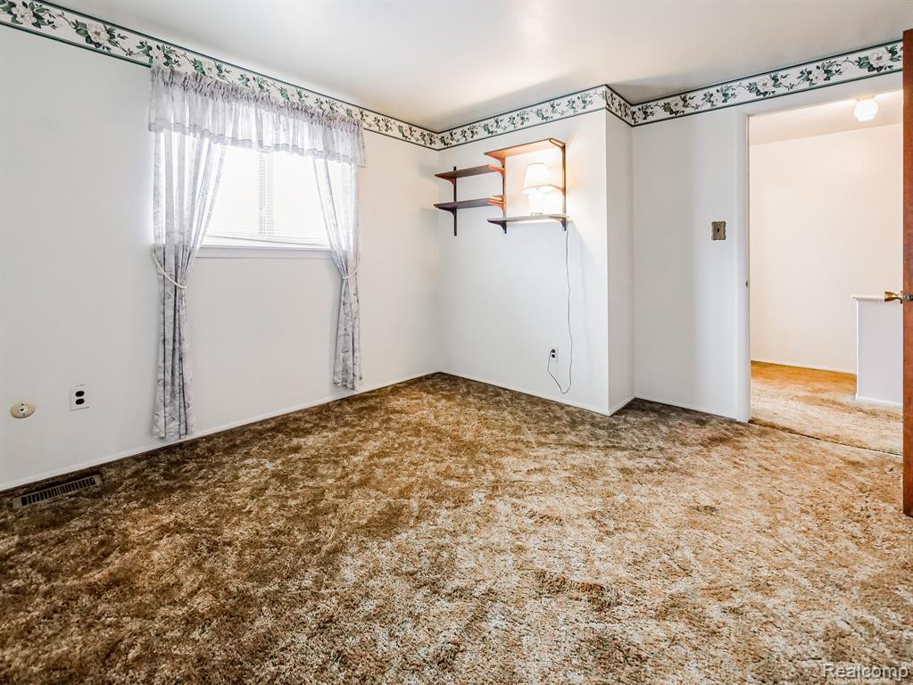 8059 COVENTRY Street, Westland, MI — Photo 16