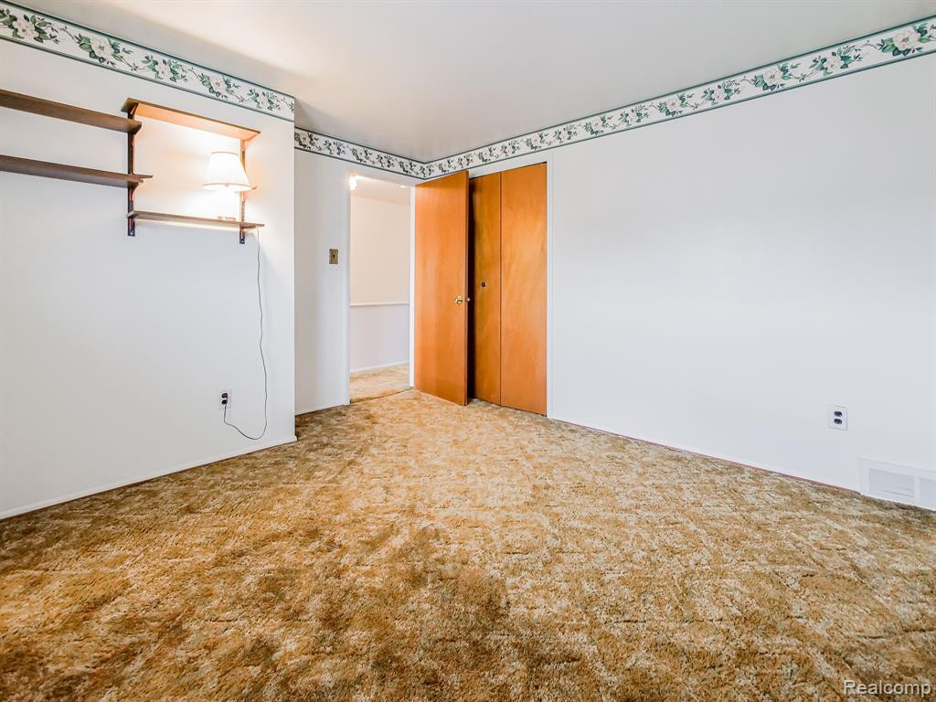 8059 COVENTRY Street, Westland, MI — Photo 17