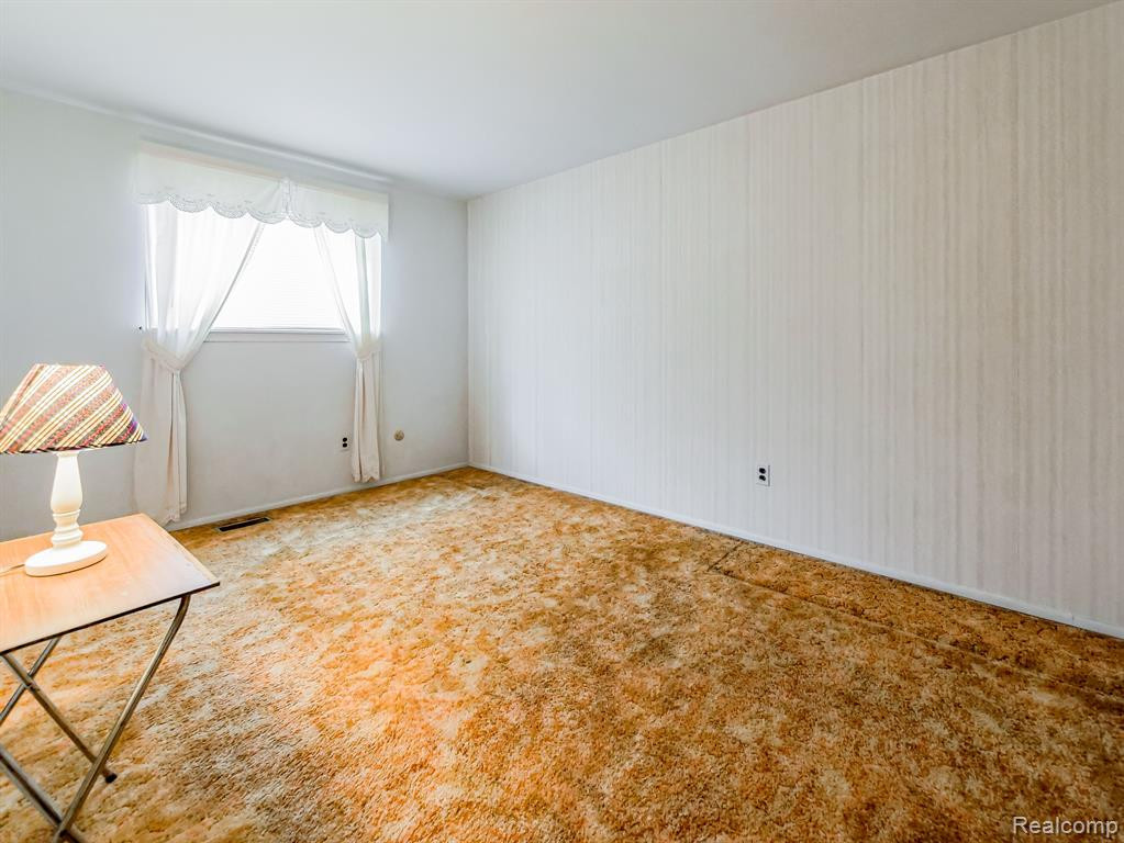 8059 COVENTRY Street, Westland, MI — Photo 18