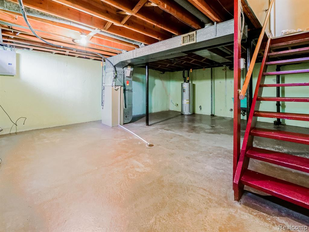 8059 COVENTRY Street, Westland, MI — Photo 20